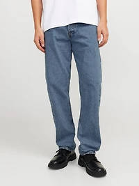 CHRIS 060 Relaxed Fit Jeans | Jack & Jones®