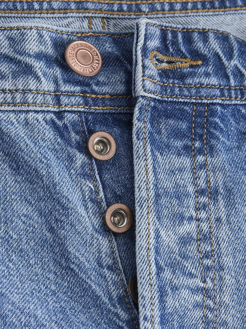 Jean CHRIS 060 à coupe décontractée | Jack & Jones®