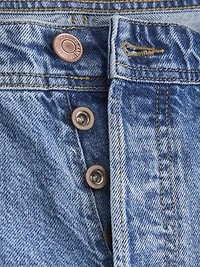 Jean CHRIS 060 à coupe décontractée | Jack & Jones®