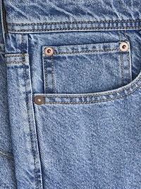 Jean CHRIS 060 à coupe décontractée | Jack & Jones®