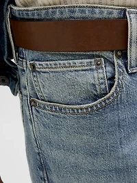 Mike 529 Tapered Fit Jeans | Jack & Jones®