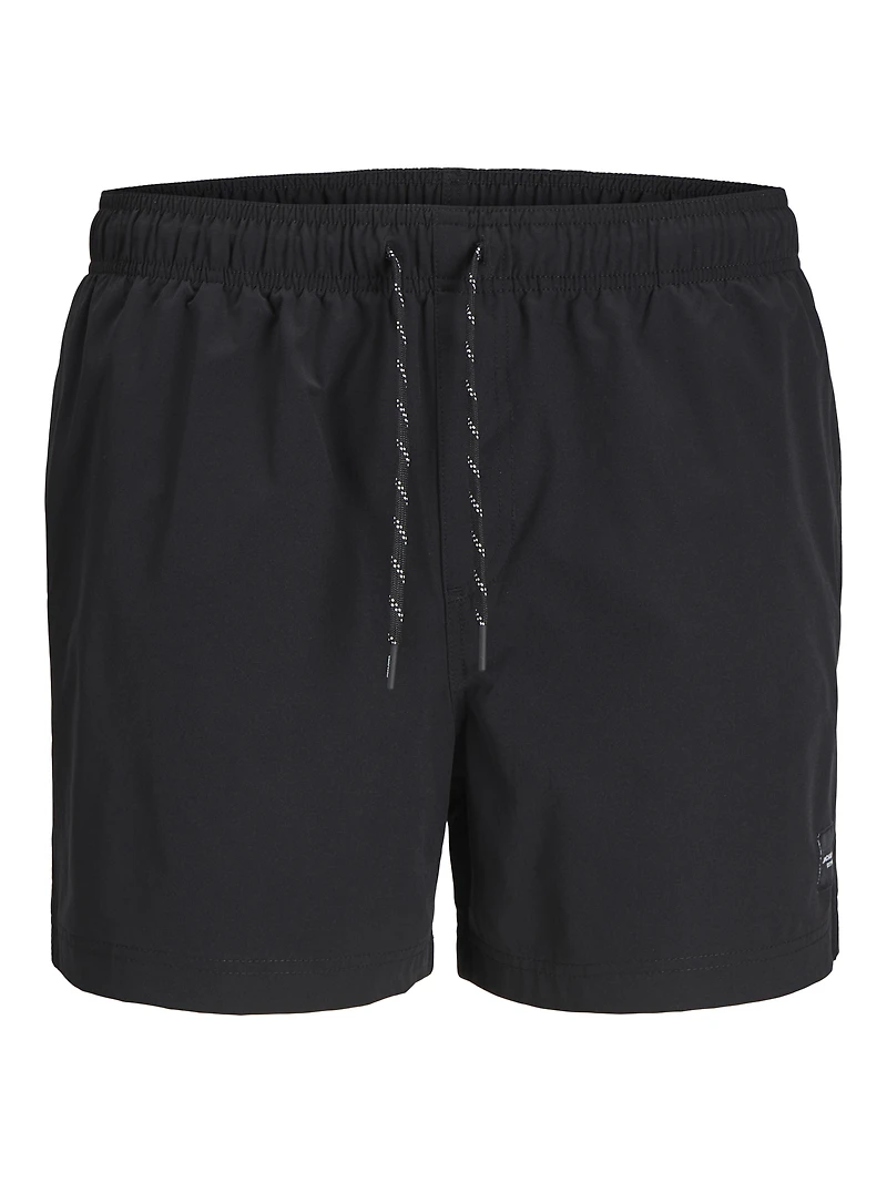 Regular Fit Swim Shorts | Jack & Jones
