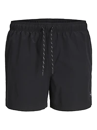 Regular Fit Swim Shorts | Jack & Jones