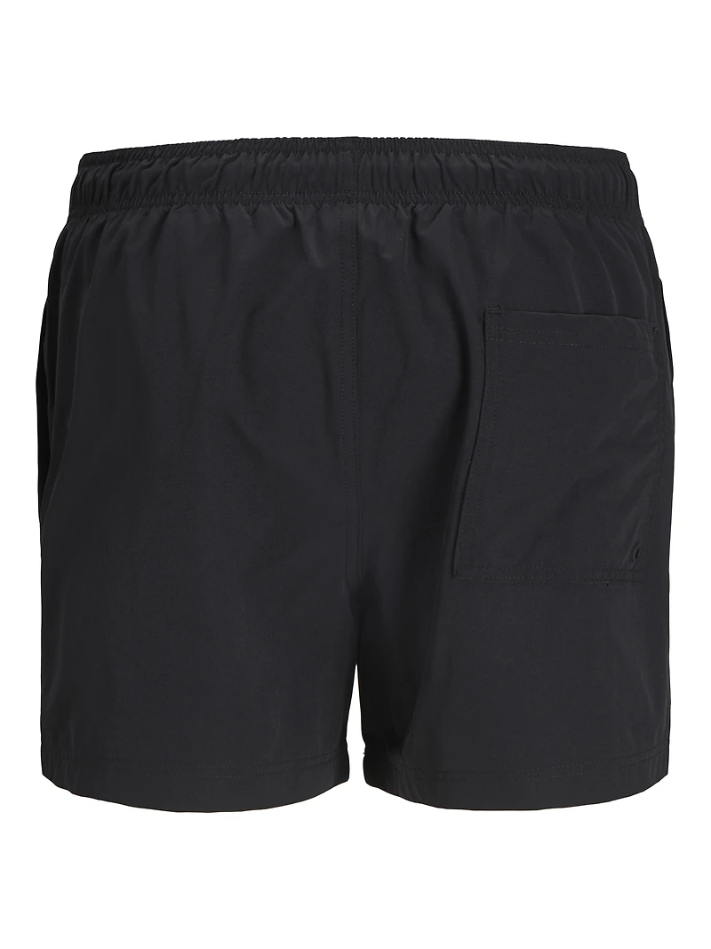 Regular Fit Swim Shorts | Jack & Jones