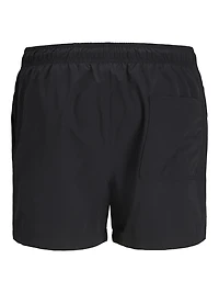 Regular Fit Swim Shorts | Jack & Jones
