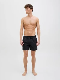 Regular Fit Swim Shorts | Jack & Jones