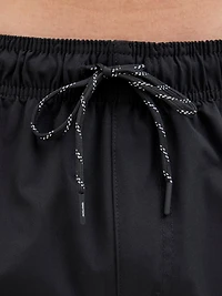 Regular Fit Swim Shorts | Jack & Jones