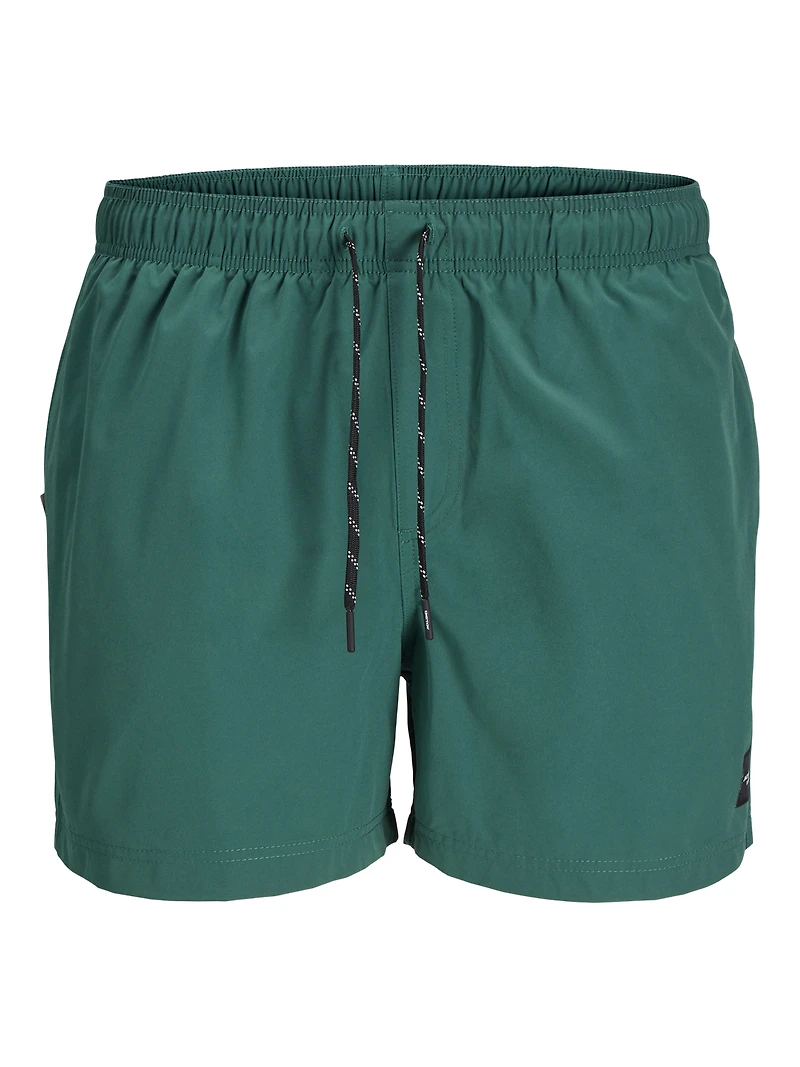 Maillot de bain Coupe régulière | Jack & Jones