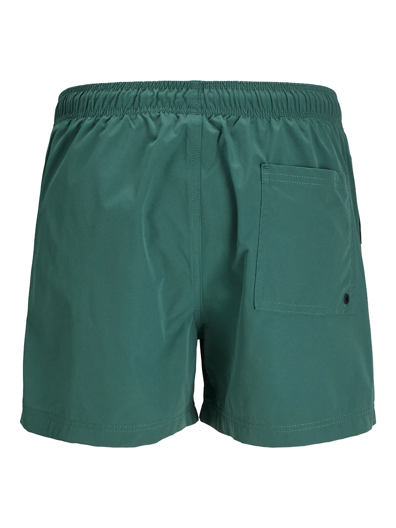 Maillot de bain Coupe régulière | Jack & Jones