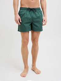 Maillot de bain Coupe régulière | Jack & Jones