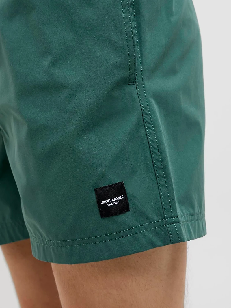 Maillot de bain Coupe régulière | Jack & Jones