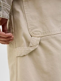 Loose Fit 5-Pocket Shorts | Jack & Jones®