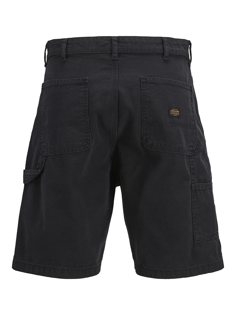 Short à 5 poches Coupe ample | Jack & Jones®