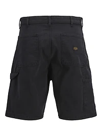 Short à 5 poches Coupe ample | Jack & Jones®