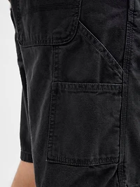 Loose Fit 5-Pocket Shorts | Jack & Jones®