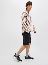Short à 5 poches Coupe ample | Jack & Jones®