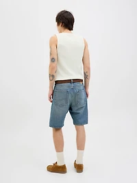 Camisole en tricot Coupe décontractée | Jack & Jones®