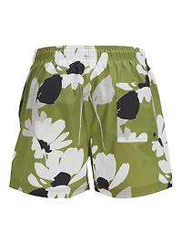 Regular Fit Swim Bottom | Jack & Jones®