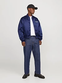 Bomber Jacket | Jack & Jones