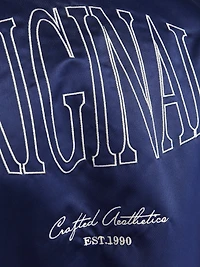 Bomber Jacket | Jack & Jones