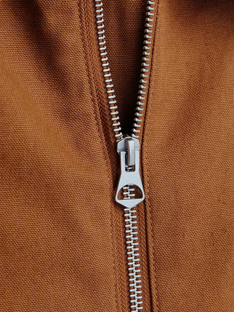 Manteau travailleur | Jack & Jones®