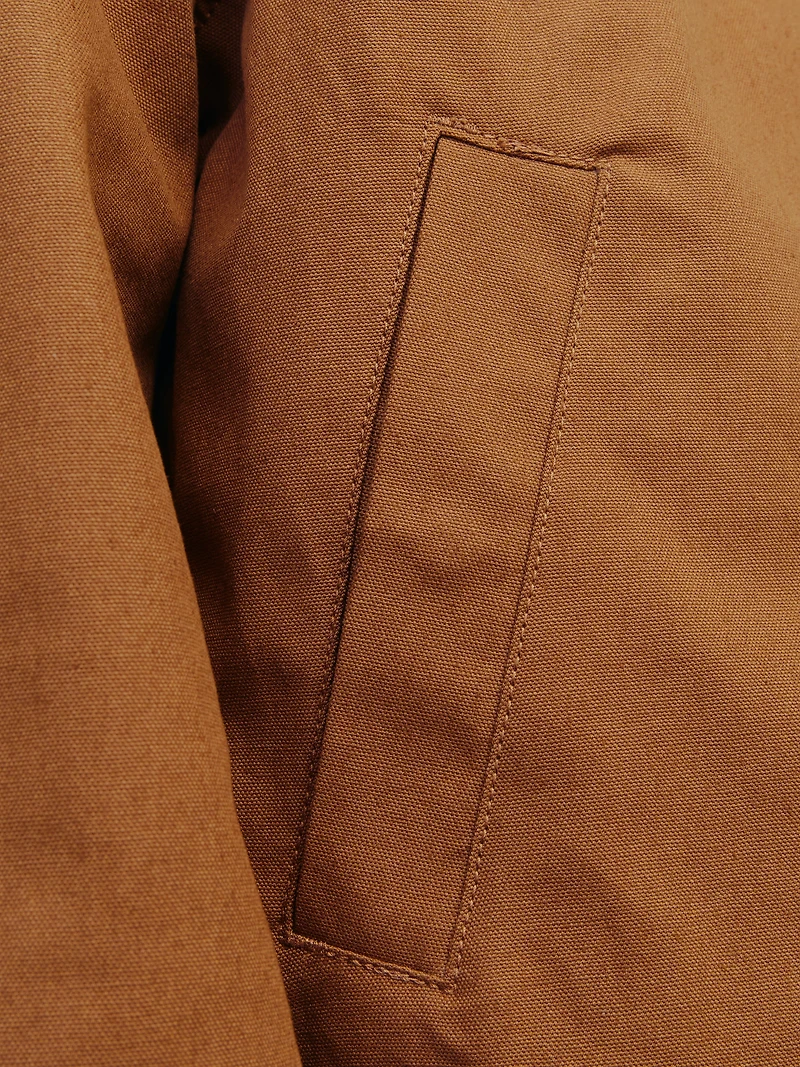Manteau travailleur | Jack & Jones®