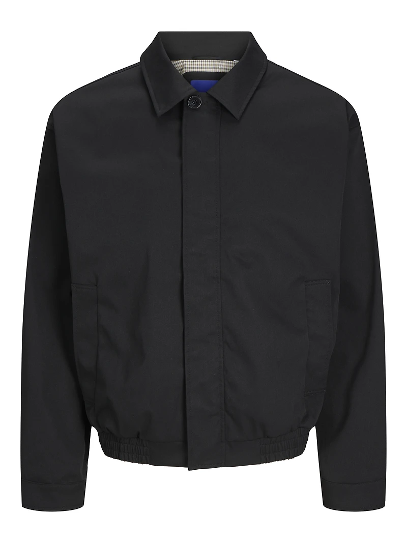 Spread collar Jacket | Jack & Jones®