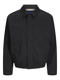 Spread collar Jacket | Jack & Jones®
