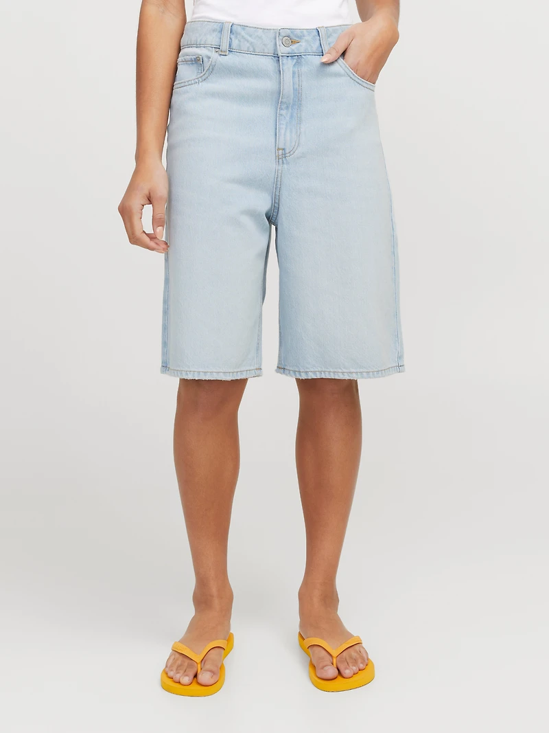 Shorts Coupe ample | Jack & Jones®