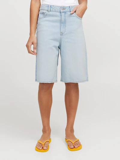 Shorts Coupe ample | Jack & Jones®