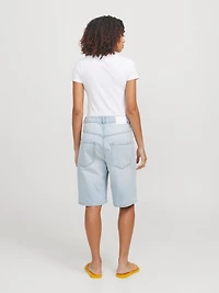 Shorts Coupe ample | Jack & Jones®