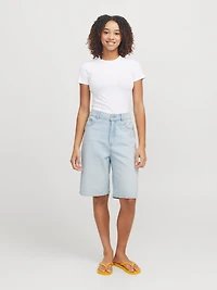 Baggy Fit Shorts | Jack & Jones®