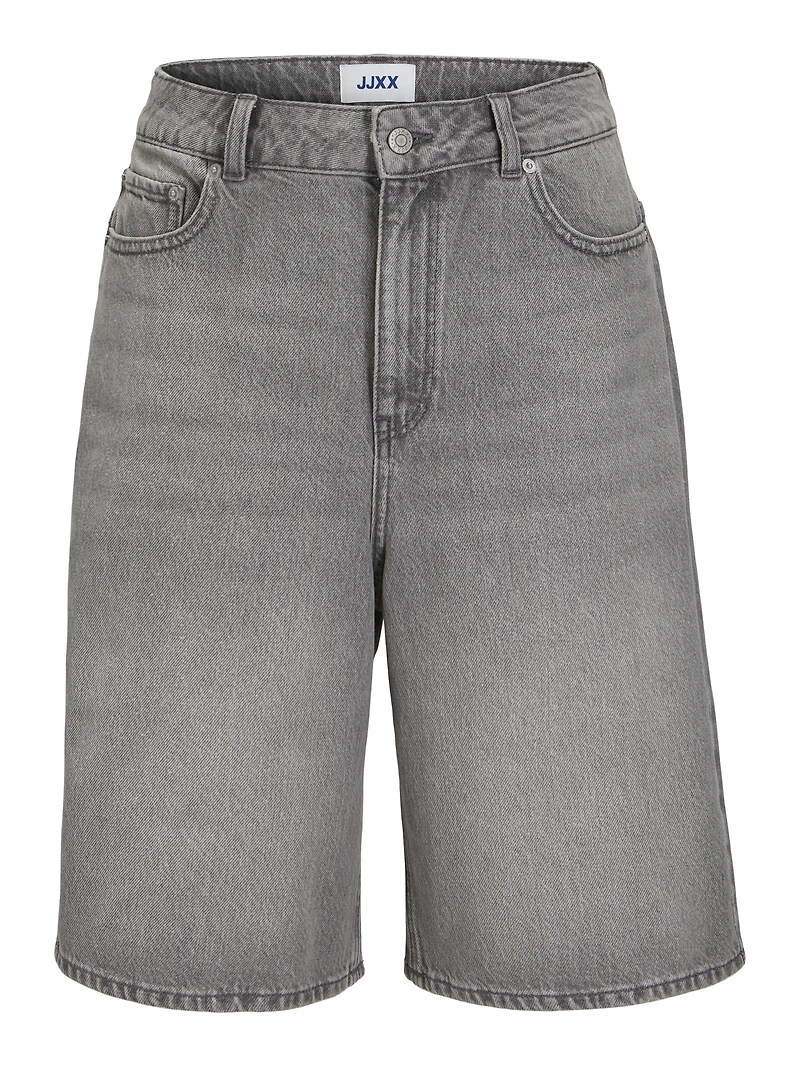 Shorts Coupe ample | Jack & Jones