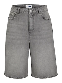 Shorts Coupe ample | Jack & Jones