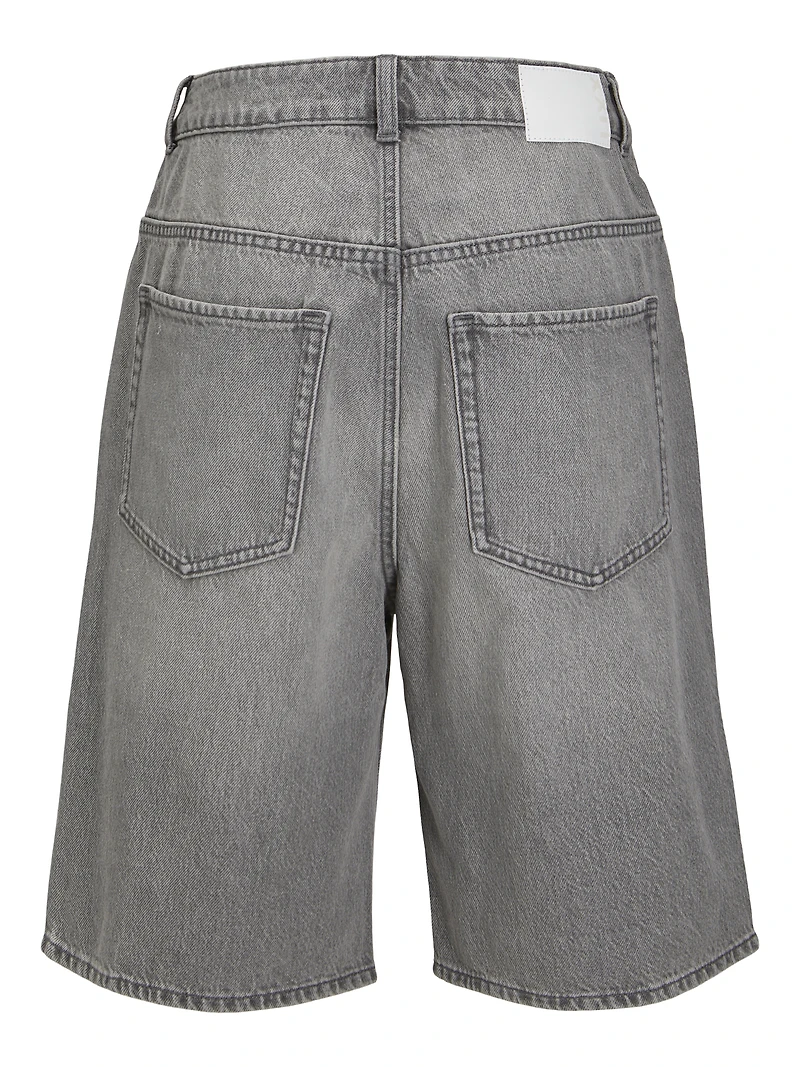 Shorts Coupe ample | Jack & Jones