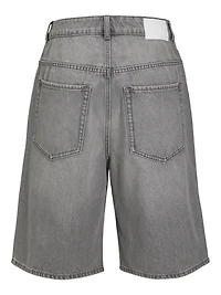 Shorts Coupe ample | Jack & Jones