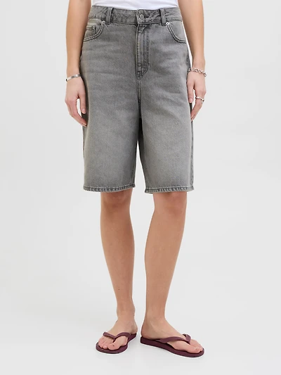 Shorts Coupe ample | Jack & Jones