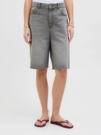 Baggy Fit Shorts | Jack & Jones