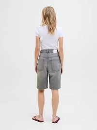 Baggy Fit Shorts | Jack & Jones