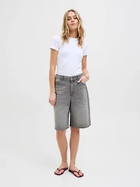 Baggy Fit Shorts | Jack & Jones