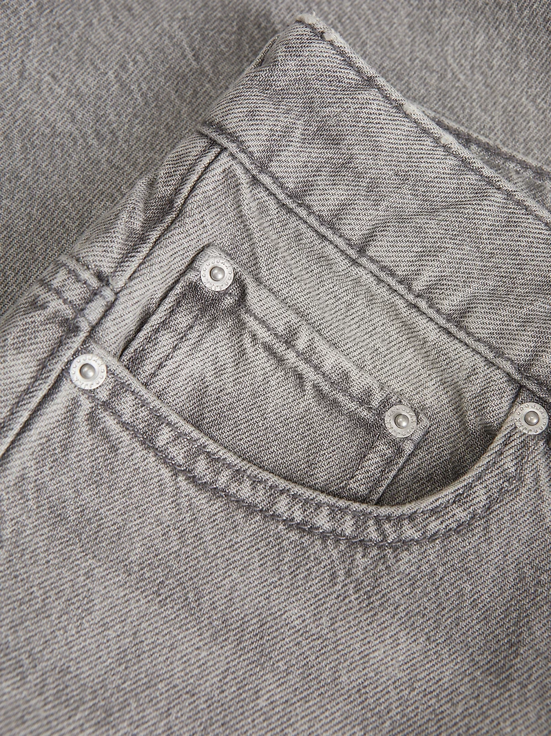 Baggy Fit Shorts | Jack & Jones