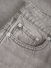 Baggy Fit Shorts | Jack & Jones