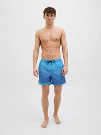 Regular Fit Swim Bottom | Jack & Jones®