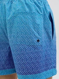 Regular Fit Swim Bottom | Jack & Jones®