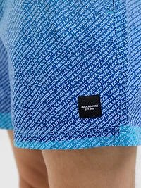 Regular Fit Swim Bottom | Jack & Jones®
