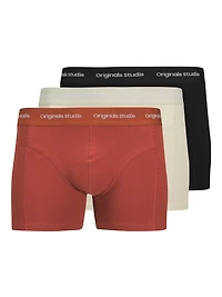 pack Boxers | Jack & Jones