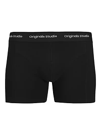 pack Boxers | Jack & Jones