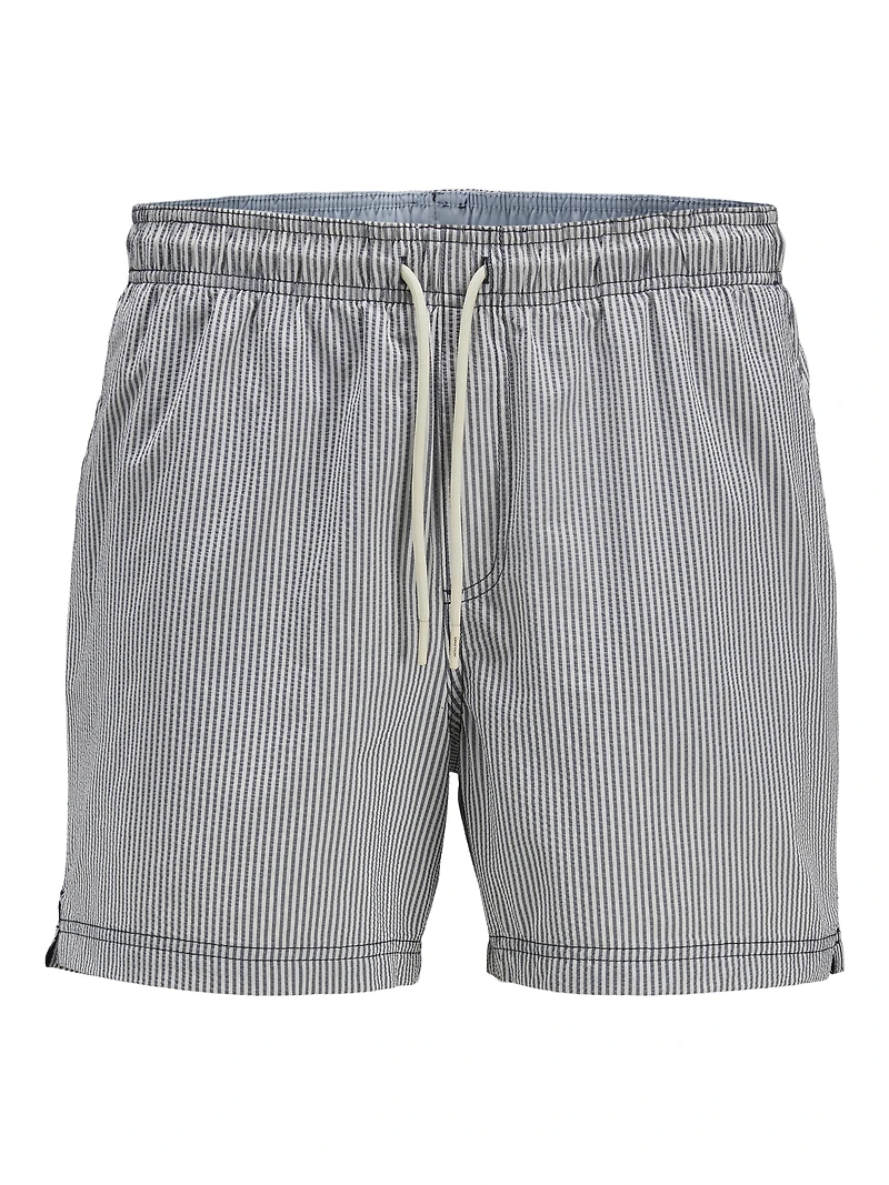 Regular Fit Swim Bottom | Jack & Jones®