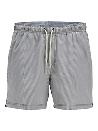 Regular Fit Swim Bottom | Jack & Jones®