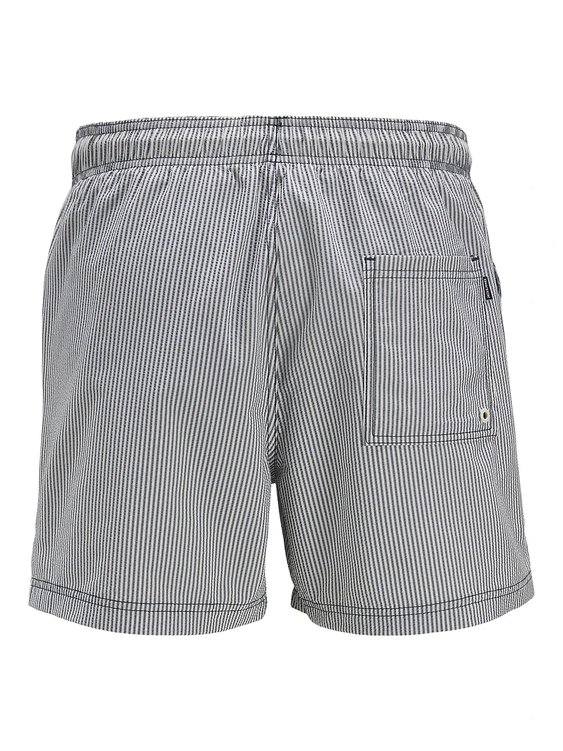 Regular Fit Swim Bottom | Jack & Jones®